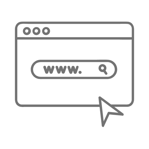 Other Webs Agencies