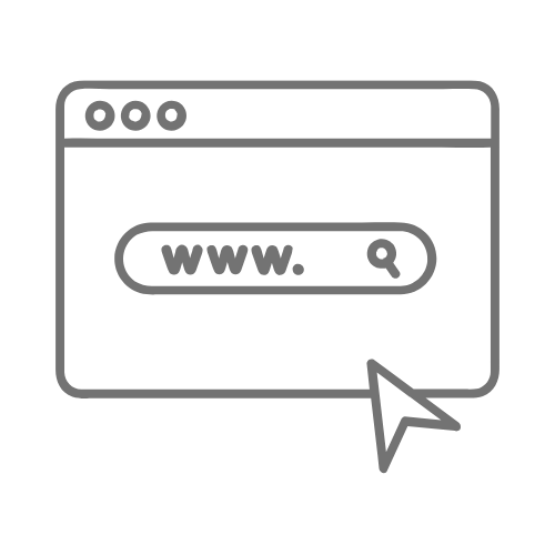 Other Webs Agencies