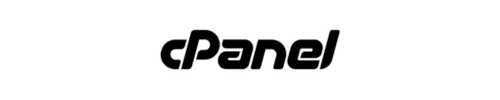 CPanel