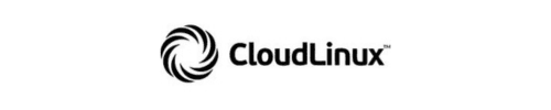 Cloud Linux